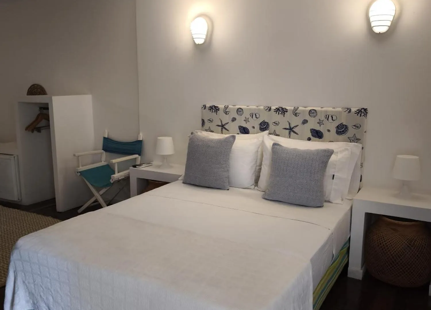 Guest house Playa Banana Manzanillo Del Mar
