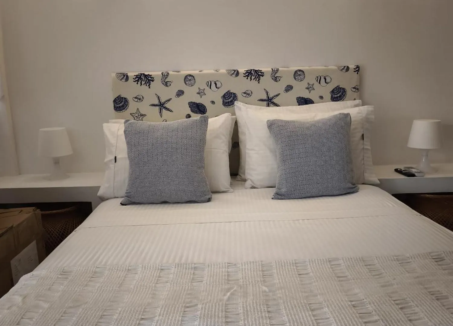 Playa Banana Manzanillo Del Mar Guest house